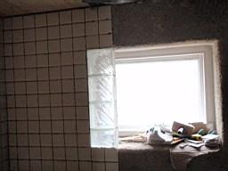 carrowcrory studio-4253.jpg